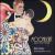 Moonlight and Love Songs von Bob Cohen