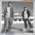 Disenfranchised 2/Funny Farm 2 von McEnroe