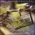 On the Road von The Jazz Expressions