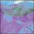 Galaxies' Incredibly Sensual Transmission Field of... von Tower Recordings