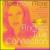 More, More, More: Best of the Andrea True Connection [BMG] von Andrea True