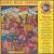 Earwig 16th Anniversary Sampler von Various Artists