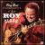 Very Best of Roy Clark von Roy Clark