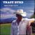 Greatest Hits von Tracy Byrd