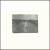 After All von 310