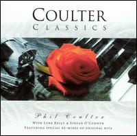 Coulter Classics von Phil Coulter