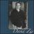 Inner Peace von Davis Zee