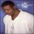 Beat of Keith Sweat: Make You Sweat - The Video Collection von Keith Sweat
