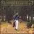 Little Victories von Sid Griffin