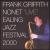 Ealing Jazz Festival 2000 von Frank Griffith