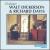 Dialogue von Walt Dickerson
