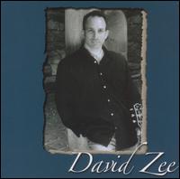 Inner Peace von Davis Zee