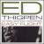 Easy Flight von Ed Thigpen