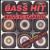 Bass Is Loaded von Bass Hit