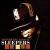 Sleepers von Big Pooh