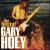 Best of Gary Hoey von Gary Hoey