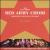 Live in Paris [DVD] von The Alexandrov Red Army Choir