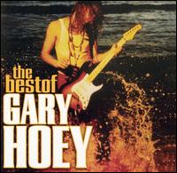 Best of Gary Hoey von Gary Hoey