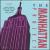 Manhattan Project [Video/DVD] von The Manhattan Project