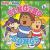 Step by Step: Singing Songs von Step By Step