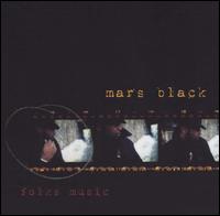 Folks Music von Mars Black