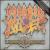 Abominations of Desolation von Morbid Angel