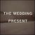 Take Fountain von The Wedding Present