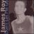 Don't Let Me Go von James Roy