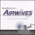 Band Radio Presents: Airwaves, Vol. 1 von BandRadio