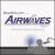 Band Radio Presents: Airwaves, Vol. 1 von BandRadio