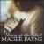 Giving Up the Ghost von Magee Payne