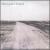 Quiet Letters von Bliss