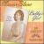 Bobby's Girl: Complete Seville Recording von Marcie Blane