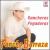 Rancheras Pegadoras von Pancho Barraza