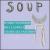 Soup von Otomo Yoshihide