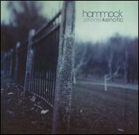 Kenotic von Hammock