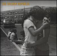 Golden Republic von Golden Republic