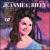 Little Darlin' Sound of Jeannie C. Riley von Jeannie C. Riley