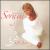 New Melody von Soraya