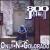 Only N'Colorado von 800 the Jewell