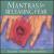 Mantras for Releasing Fear: Sacred Chants from India von Shri Anandi Ma