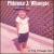Trip Through Life von Phineas J Whoopie