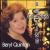 Amazing Graces von Beryl Quinton