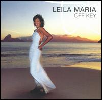 Off Key von Leila Maria