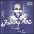 Tribute to Johnny Ace von Johnny Ace