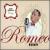 Romeo Rodney von Rodney Dangerfield