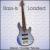 Bass - Is Loaded von Darron "Cookie" Moore