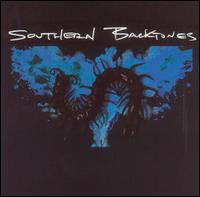 Southern Backtones [2004] von Southern Backtones