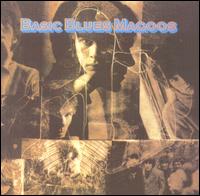 Basic Blues Magoos von Blues Magoos