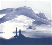 Futari: Graceful Silence von World Standard